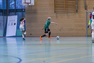 Bild 100 - La Rive Cup